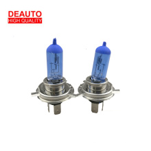 H4 Auto Lamp bulb FOR Car